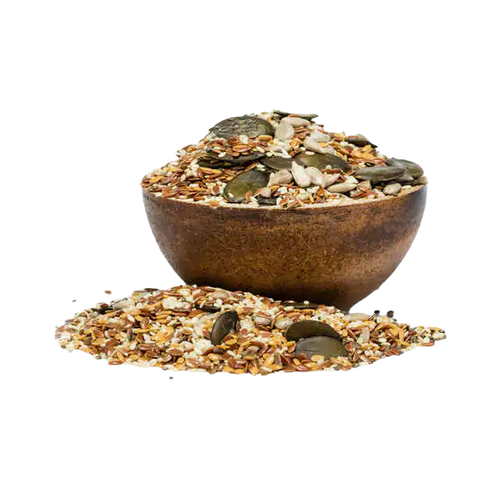 Semínková směs 1000 g