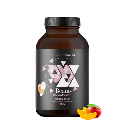 BrainMax Women Beauty...