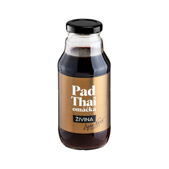 Pad Thai sauce for...