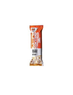 Protein Bar Hydro 30% 80 g...