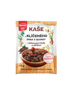 copia de Semix Gachas de...