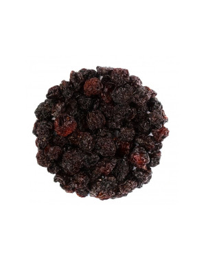 Višně natural Nutsman