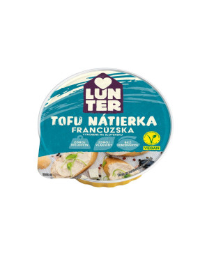 Pomazánka francouzská 75 g...