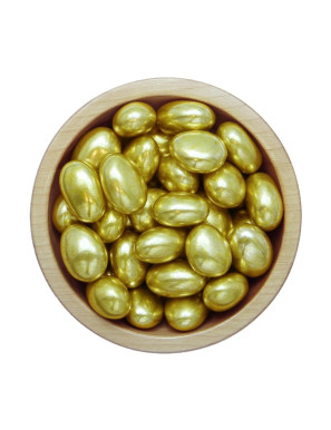 copia de copia de copia de...