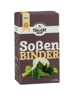 Bio Jíška bezlepková 250 g...