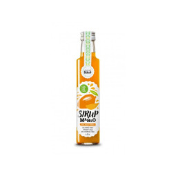 Koldokol Mango sirup 250 ml