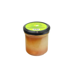 Dezert Tapioca hrušková 160...