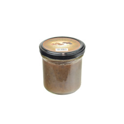 copy of copy of Dezert...