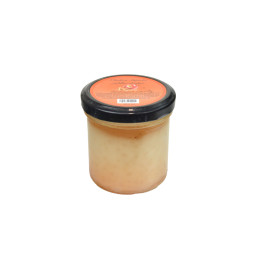 copia de copia de copia de...