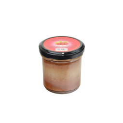 copy of copy of copy of...