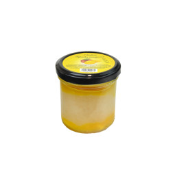 Dezert tapioca mangová 160...