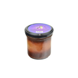 copy of copy of copy of...