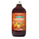 Allnature Rakytník BIO 500 ml