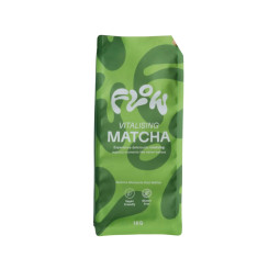 Energising Matcha 1000g...