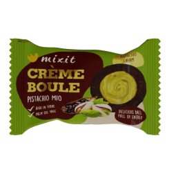 Cópia de Créme boule -...