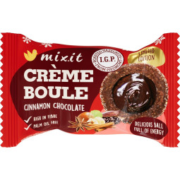 copia de Créme boule -...
