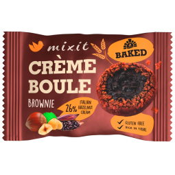 copia de Pečená Crème boule...