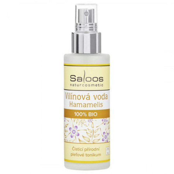 Wool water 100% organic 100...