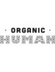 Organic Human