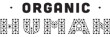 Organic Human
